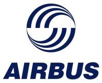 Airbus