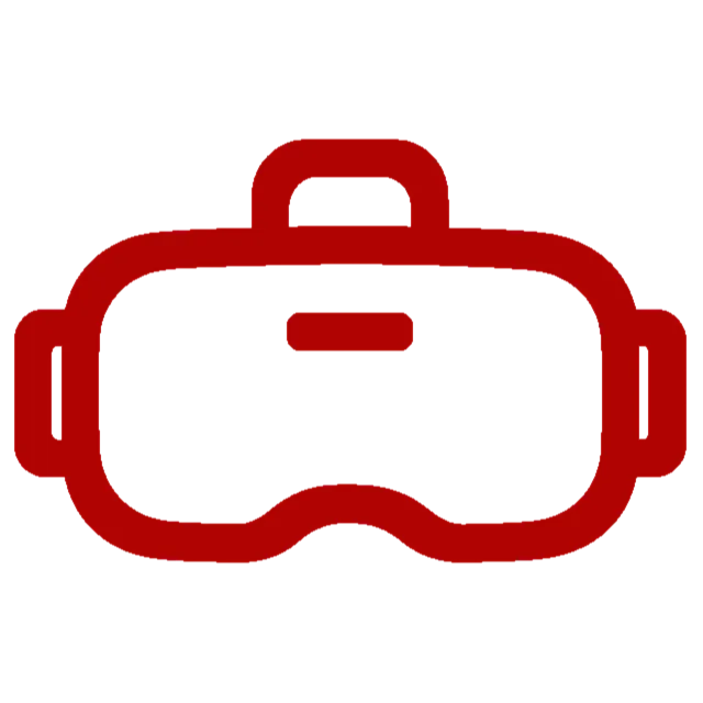 VR Icon